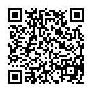 www.house-info.tw房屋網-康橋DC,屏東康橋DC,屏東市康橋DC-QRCode