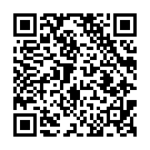 www.house-info.tw房屋網-康橋NO.3,桃園康橋NO.3,中壢康橋NO.3-QRCode