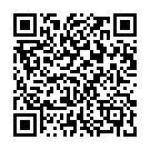 www.house-info.tw房屋網-康泰大廈,台北康泰大廈,中山區康泰大廈-QRCode