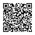 www.house-info.tw房屋網-康泰大廈,台北康泰大廈,松山康泰大廈-QRCode