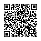 www.house-info.tw房屋網-康泰社區,新北康泰社區,新店康泰社區-QRCode