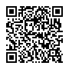 www.house-info.tw房屋網-康福大廈,台中康福大廈,北區康福大廈-QRCode