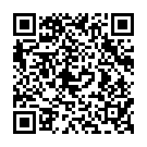 www.house-info.tw房屋網-康福華廈,台北康福華廈,大安區康福華廈-QRCode