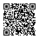 www.house-info.tw房屋網-康禾晴園,新竹康禾晴園,新豐康禾晴園-QRCode