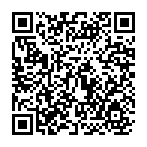 www.house-info.tw房屋網-康翔青年總裁,台北康翔青年總裁,信義區康翔青年總裁-QRCode