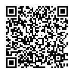 www.house-info.tw房屋網-康翔青年總裁大樓,台北康翔青年總裁大樓,信義區康翔青年總裁大樓-QRCode
