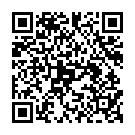 www.house-info.tw房屋網-康舟理澤,台南康舟理澤,安平康舟理澤-QRCode
