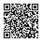 www.house-info.tw房屋網-康舟里澤,台南康舟里澤,白河康舟里澤-QRCode