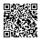 www.house-info.tw房屋網-康舟里澤,台南康舟里澤,安平康舟里澤-QRCode
