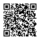 www.house-info.tw房屋網-康荘世家,高雄康荘世家,小港康荘世家-QRCode