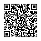 www.house-info.tw房屋網-康荷新天地,桃園康荷新天地,平鎮康荷新天地-QRCode