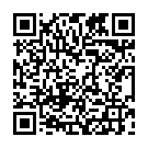 www.house-info.tw房屋網-康荷賞,桃園康荷賞,八德康荷賞-QRCode