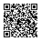www.house-info.tw房屋網-康莊國宅,高雄康莊國宅,小港康莊國宅-QRCode