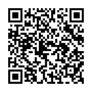 www.house-info.tw房屋網-康莊大道,新北康莊大道,土城康莊大道-QRCode