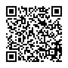 www.house-info.tw房屋網-康莊大院,桃園康莊大院,新屋康莊大院-QRCode