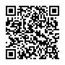 www.house-info.tw房屋網-康莊社區,台北康莊社區,北投康莊社區-QRCode