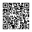 www.house-info.tw房屋網-康莊社區,台北康莊社區,內湖康莊社區-QRCode
