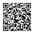 www.house-info.tw房屋網-康華別墅,新北康華別墅,淡水康華別墅-QRCode