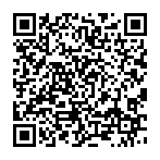 www.house-info.tw房屋網-康閤幸福居B區,桃園康閤幸福居B區,大園康閤幸福居B區-QRCode