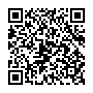 www.house-info.tw房屋網-康霖會館,台南康霖會館,新營康霖會館-QRCode