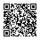 www.house-info.tw房屋網-廣三,台中廣三,太平廣三-QRCode