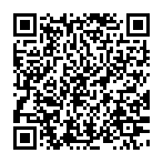 www.house-info.tw房屋網-廣三中港之星,台中廣三中港之星,西區廣三中港之星-QRCode