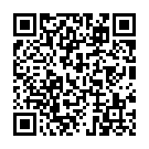 www.house-info.tw房屋網-廣三北城,台中廣三北城,北區廣三北城-QRCode