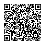 www.house-info.tw房屋網-廣三北城五期,台中廣三北城五期,北區廣三北城五期-QRCode