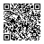 www.house-info.tw房屋網-廣三北城 二期,台中廣三北城 二期,北區廣三北城 二期-QRCode