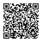 www.house-info.tw房屋網-廣三名人山水,台中廣三名人山水,太平廣三名人山水-QRCode