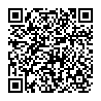 www.house-info.tw房屋網-廣三大中華大樓,台中廣三大中華大樓,西區廣三大中華大樓-QRCode