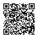 www.house-info.tw房屋網-廣三大帝國,台中廣三大帝國,南區廣三大帝國-QRCode
