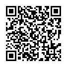 www.house-info.tw房屋網-廣三大時代,台中廣三大時代,南區廣三大時代-QRCode