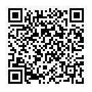 www.house-info.tw房屋網-廣三甲天下,台中廣三甲天下,大里廣三甲天下-QRCode