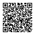 www.house-info.tw房屋網-廣三甲天廈,台中廣三甲天廈,大里廣三甲天廈-QRCode
