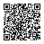 www.house-info.tw房屋網-廣三社區六期,台中廣三社區六期,北區廣三社區六期-QRCode