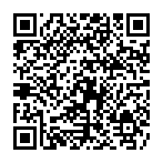www.house-info.tw房屋網-廣三藝術貴族,台中廣三藝術貴族,西區廣三藝術貴族-QRCode