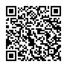 www.house-info.tw房屋網-廣三隆園,台中廣三隆園,北屯廣三隆園-QRCode
