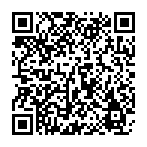 www.house-info.tw房屋網-廣三SOGO北城五期,台中廣三SOGO北城五期,北區廣三SOGO北城五期-QRCode