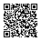 www.house-info.tw房屋網-廣乙星城,新北廣乙星城,新店廣乙星城-QRCode