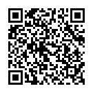 www.house-info.tw房屋網-廣合大廈,台北廣合大廈,松山廣合大廈-QRCode