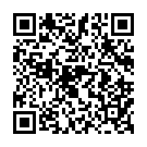 www.house-info.tw房屋網-廣場大樓,台北廣場大樓,中山區廣場大樓-QRCode