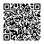 www.house-info.tw房屋網-廣威家天下,台中廣威家天下,大里廣威家天下-QRCode