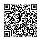 www.house-info.tw房屋網-廣安大樓,台北廣安大樓,中正區廣安大樓-QRCode