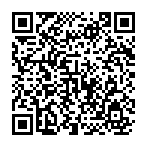 www.house-info.tw房屋網-廣成頂好名邸,台北廣成頂好名邸,信義區廣成頂好名邸-QRCode
