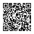 www.house-info.tw房屋網-廣擎天,台中廣擎天,中區廣擎天-QRCode