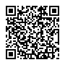 www.house-info.tw房屋網-廣春城,桃園廣春城,蘆竹廣春城-QRCode