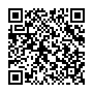 www.house-info.tw房屋網-廣春成HVW,桃園廣春成HVW,桃園區廣春成HVW-QRCode