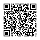 www.house-info.tw房屋網-廣春成HVW,桃園廣春成HVW,蘆竹廣春成HVW-QRCode