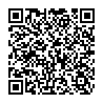 www.house-info.tw房屋網-廣涵大樓區,桃園廣涵大樓區,中壢廣涵大樓區-QRCode